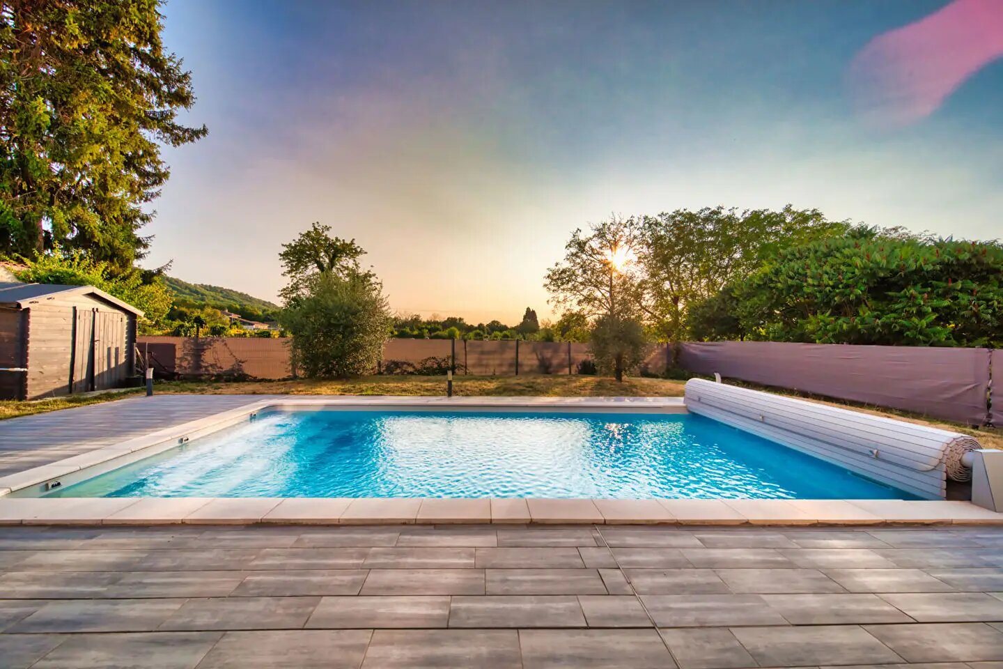 Maison à vendre, 152m², Saint-Siméon-de-Bressieux