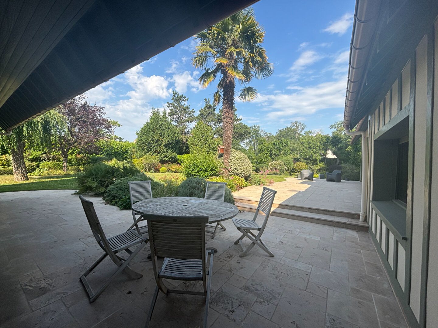 Maison à vendre, 260m², Rosel