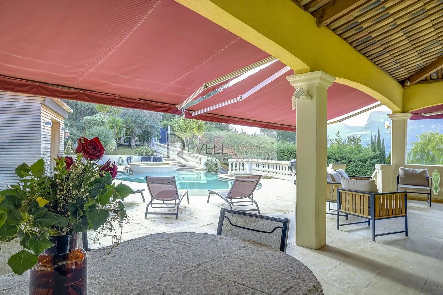 Maison à vendre, 280m², Nice