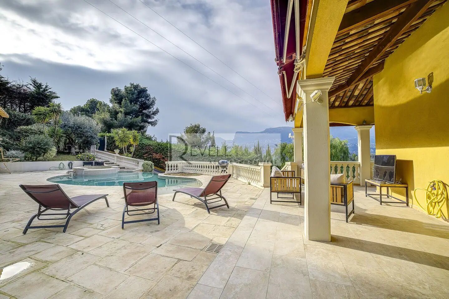 Maison à vendre, 280m², Nice