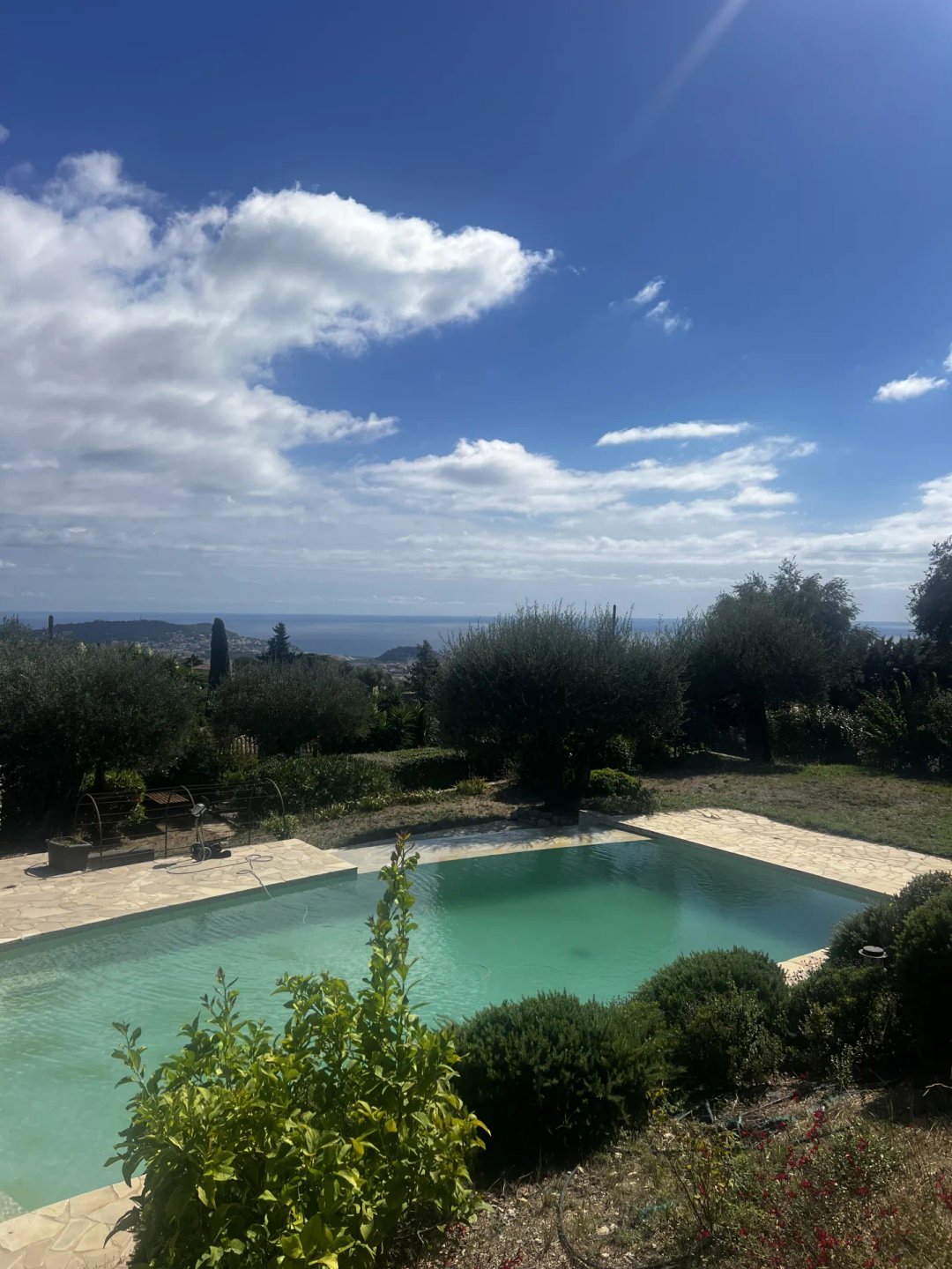 Maison à vendre, 285m², Nice