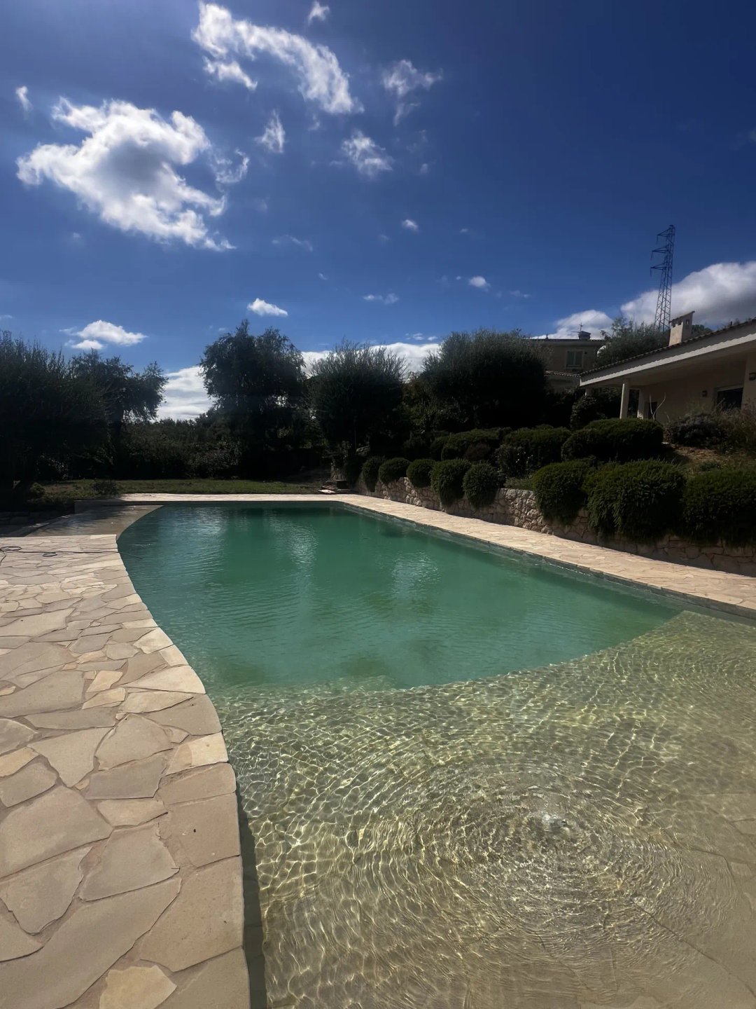 Maison à vendre, 285m², Nice