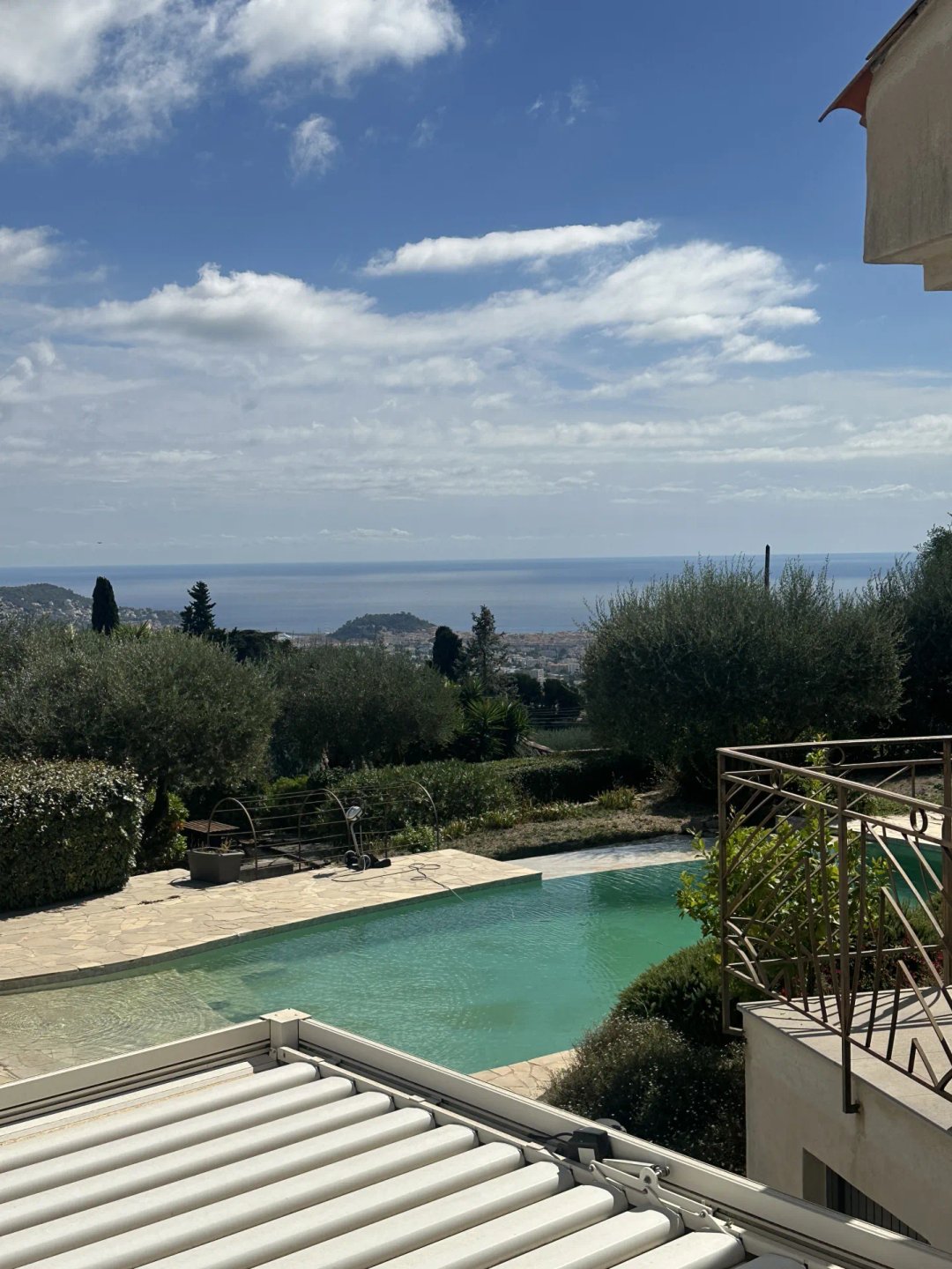 Maison à vendre, 285m², Nice