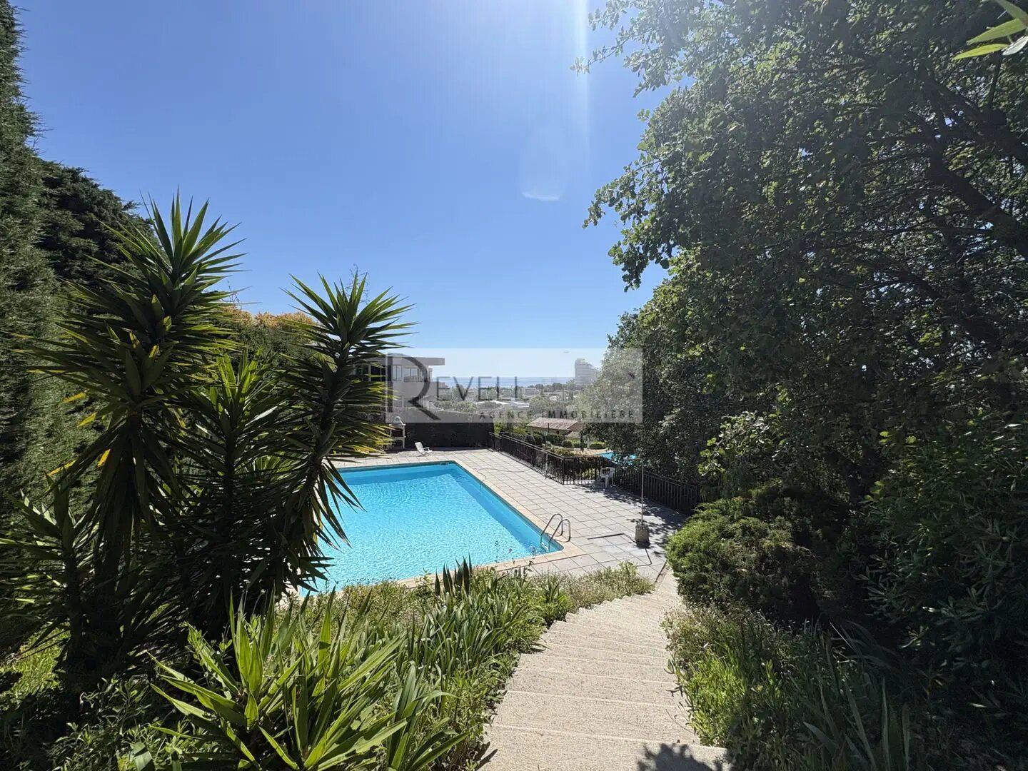 Appartement à vendre, 72m², Villeneuve-Loubet