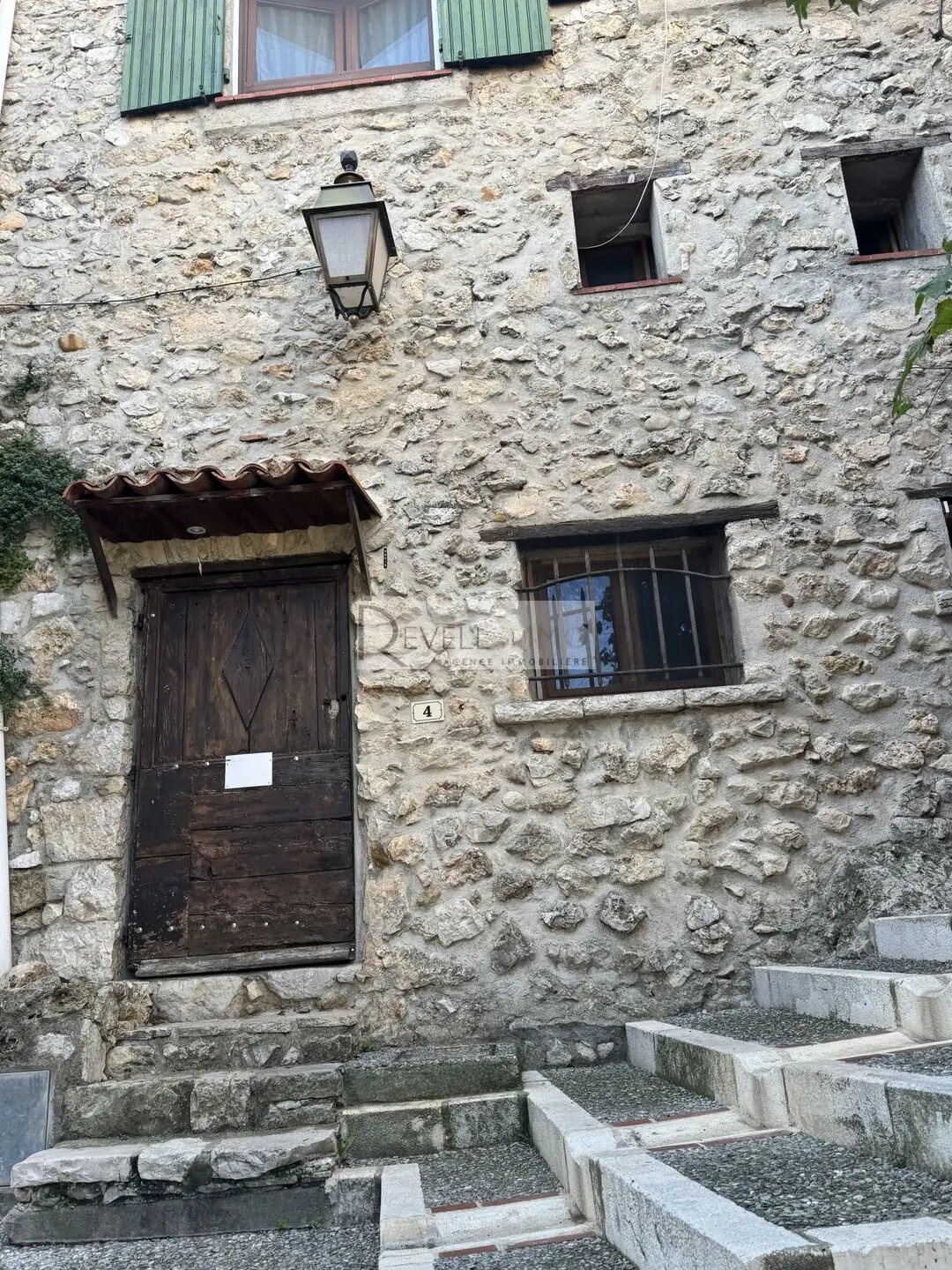 Maison à vendre, 94m², Aspremont
