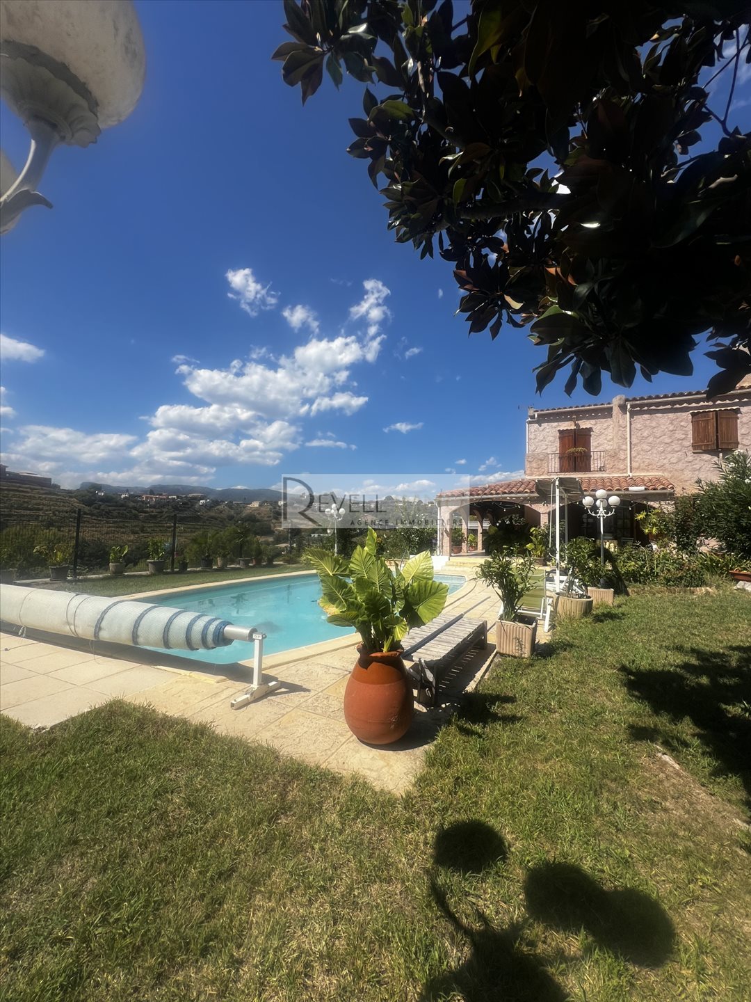 Maison à vendre, 141m², Nice