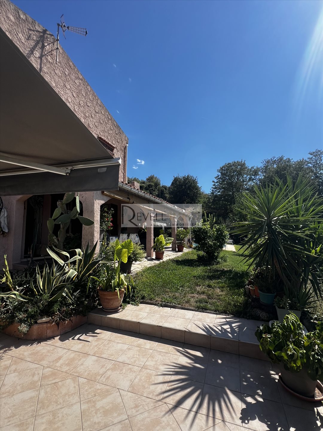 Maison à vendre, 141m², Nice