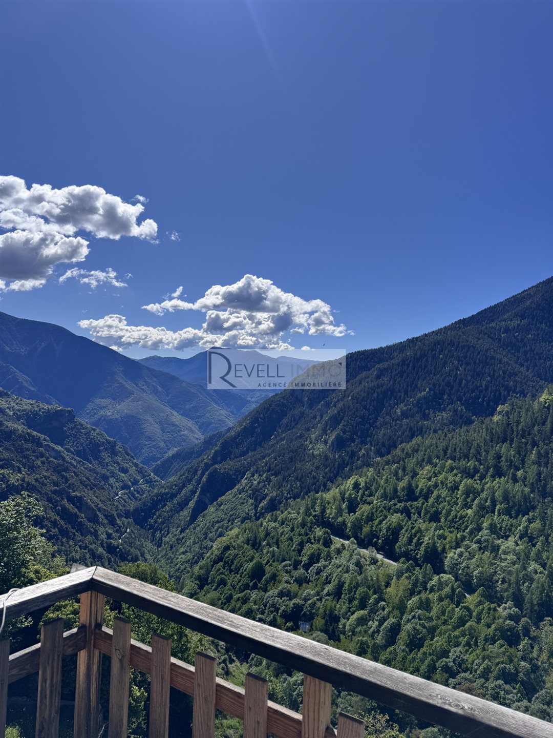 Maison à vendre, 36m², Roubion