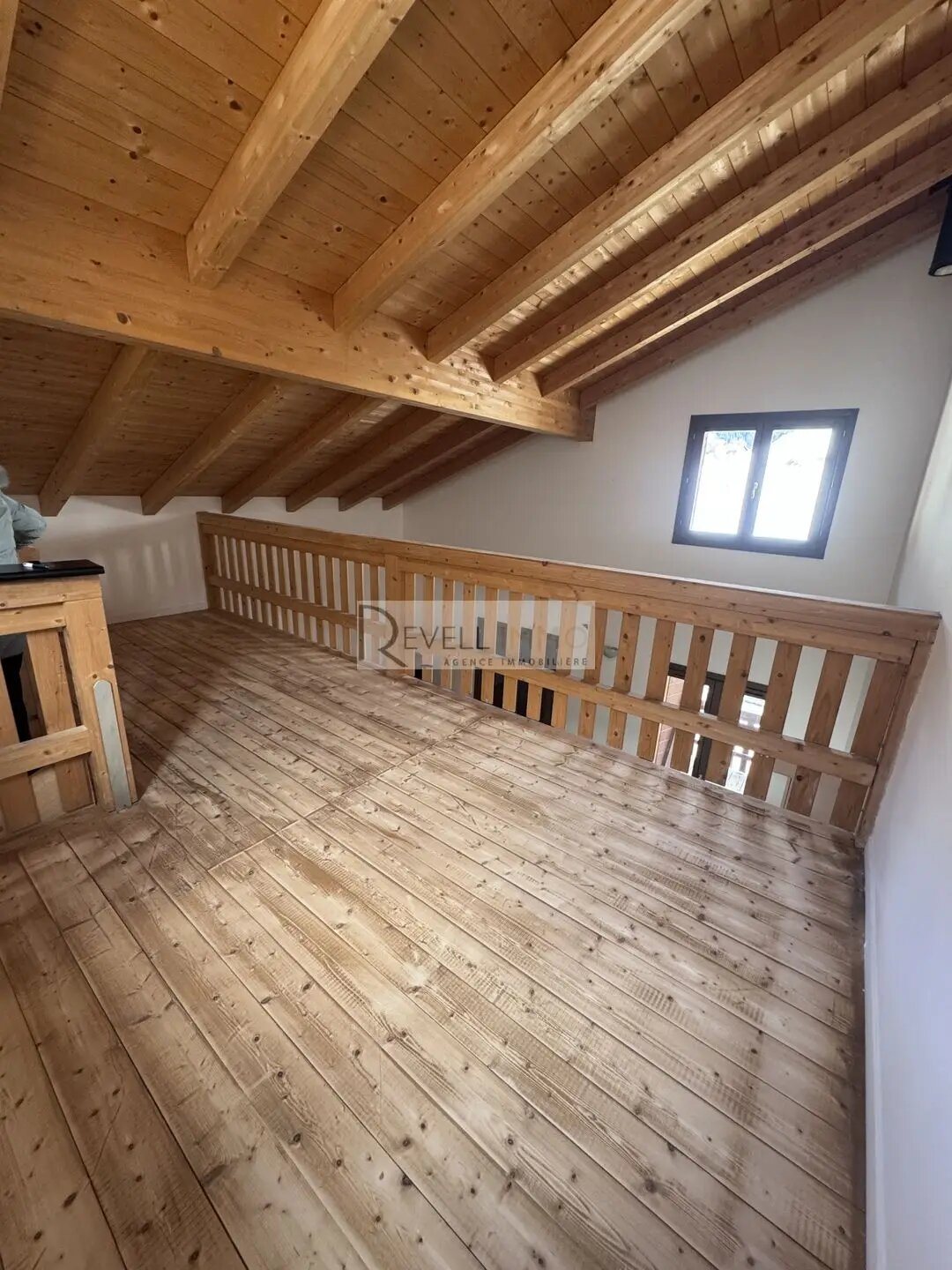Maison à vendre, 94m², Roubion