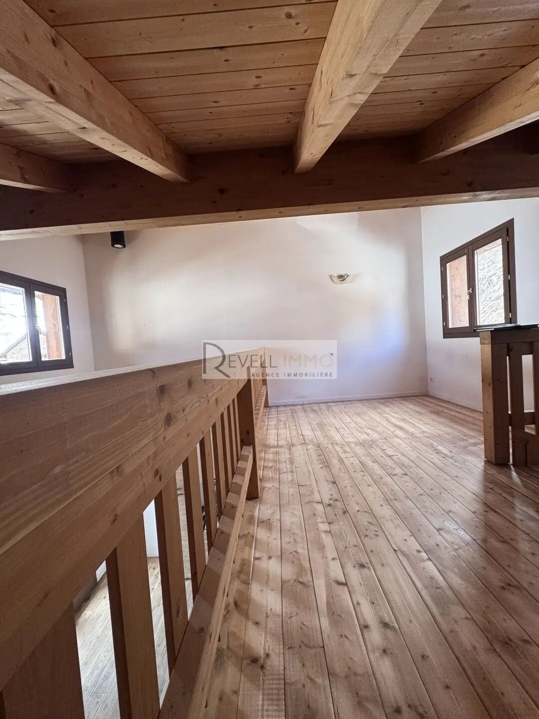 Maison à vendre, 94m², Roubion
