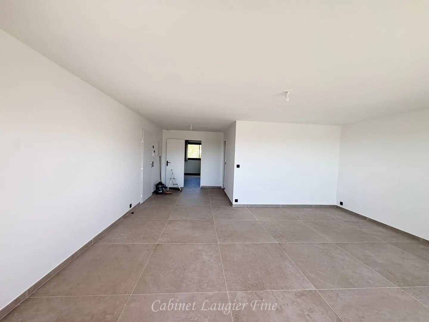 Appartement à louer, 105m², Marseille 9ème