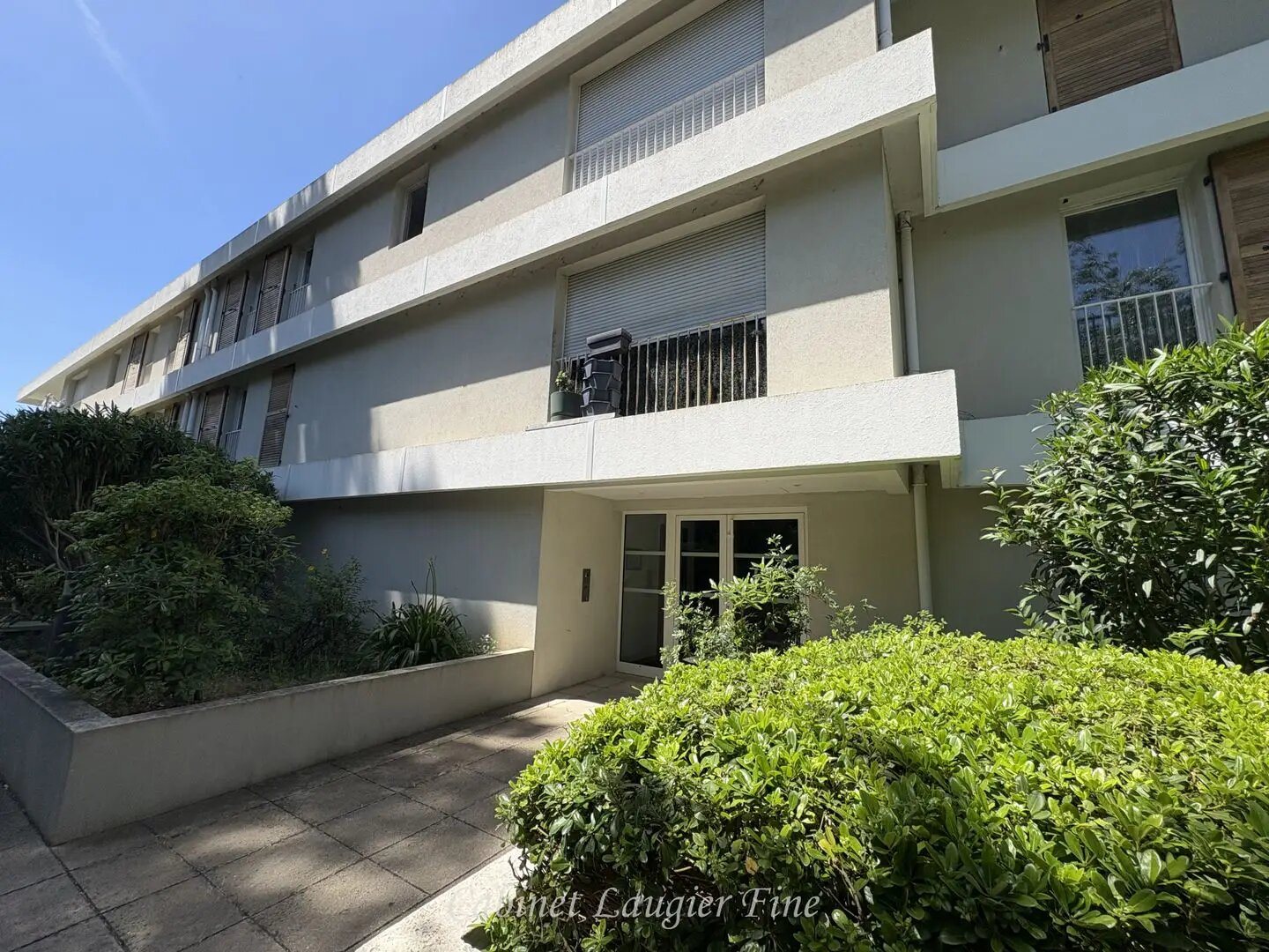 Appartement à vendre, 75m², La Ciotat