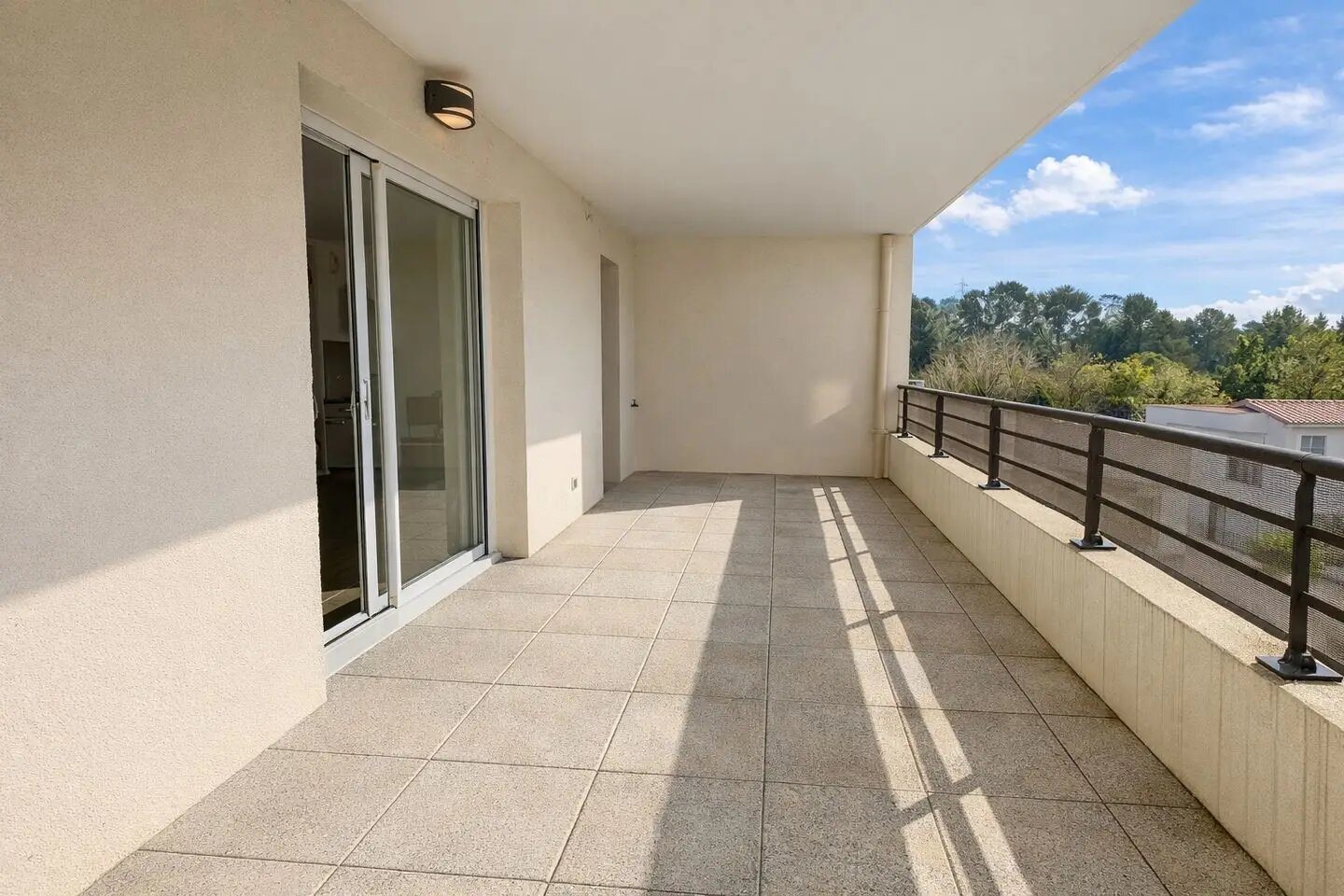 Appartement à vendre, 68m², Marseille 11ème