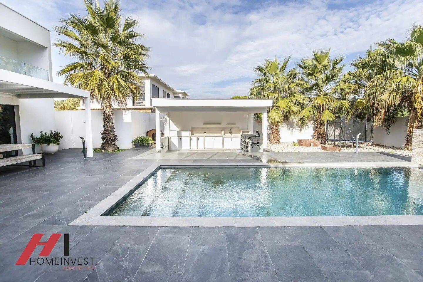 Maison à vendre, 300m², Marseille 11ème