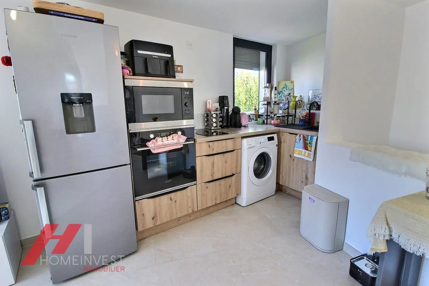 Maison à vendre, 45m², Marseille 12ème