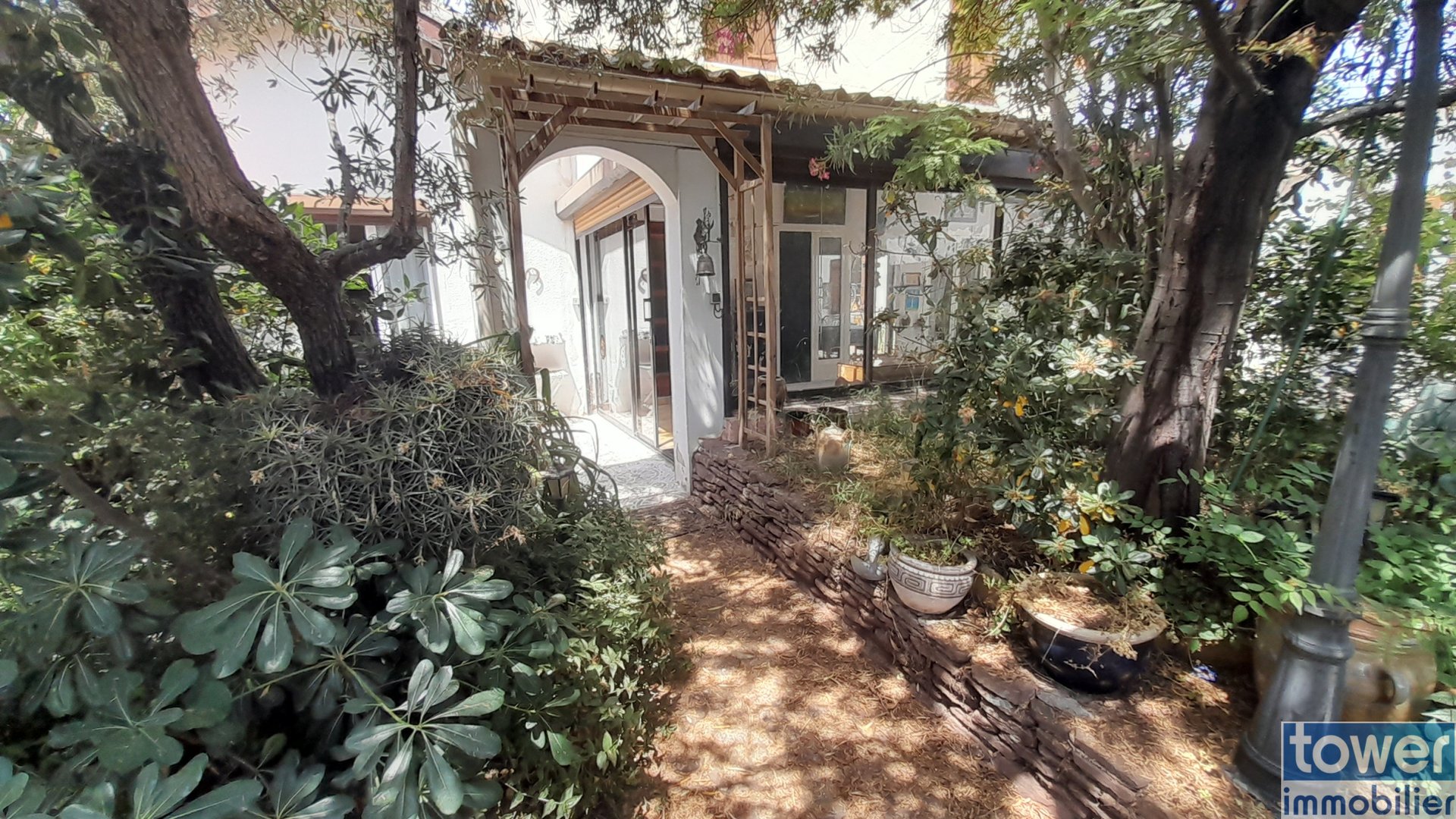 Maison à vendre, 134m², Frontignan