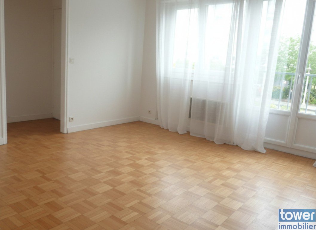 Appartement à vendre, 65m², Lanester