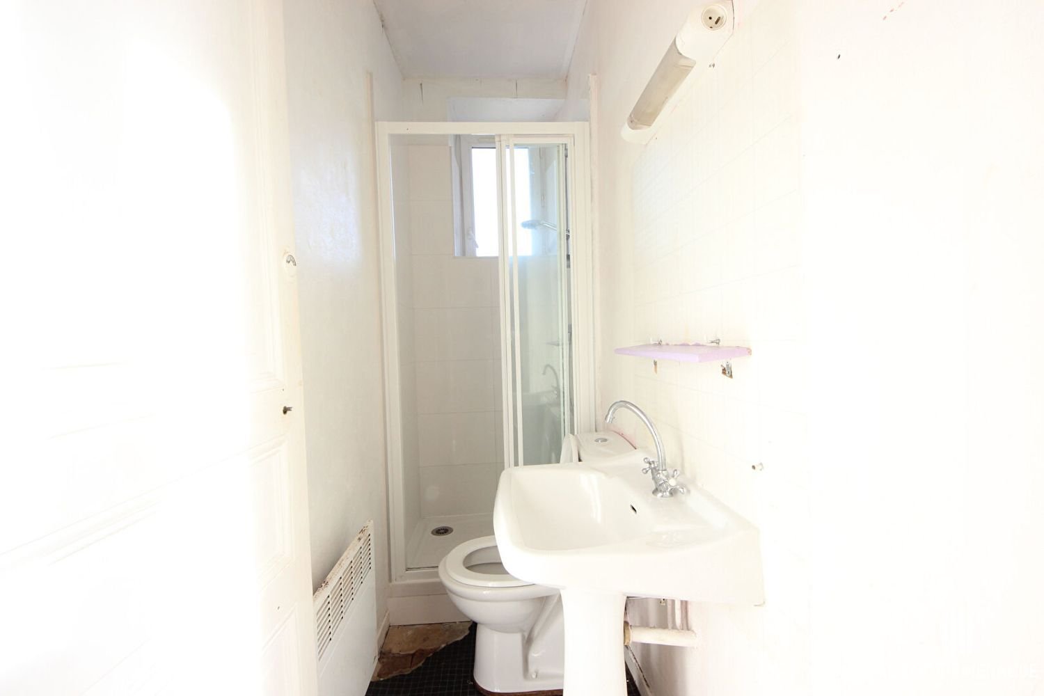Appartement à vendre, 32m², Dinard