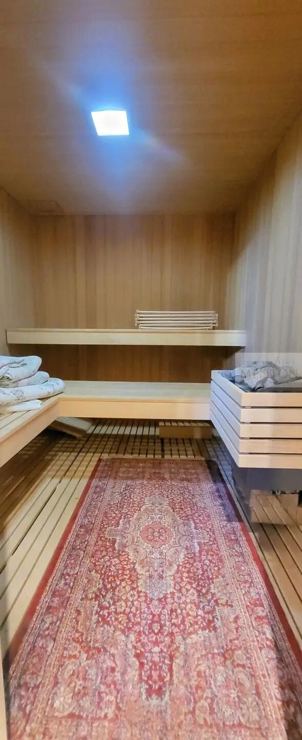 Appartement à vendre, 22m², Menton