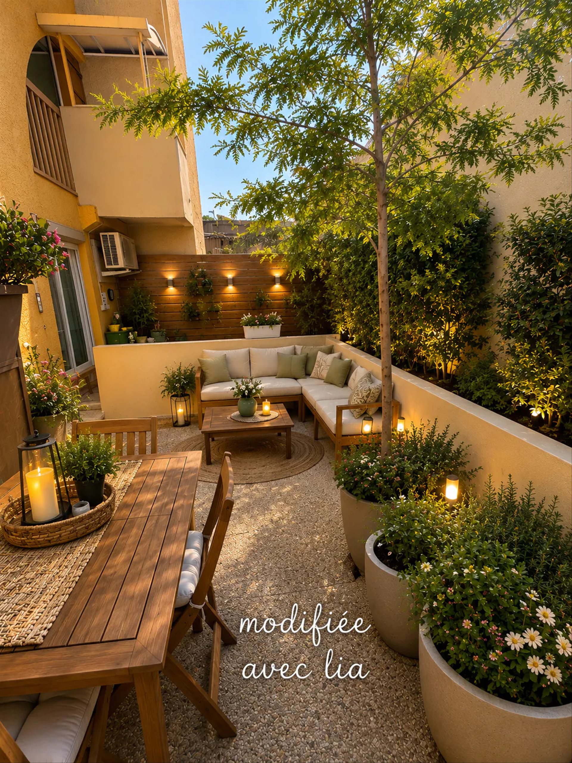 Appartement à vendre, 81m², Menton