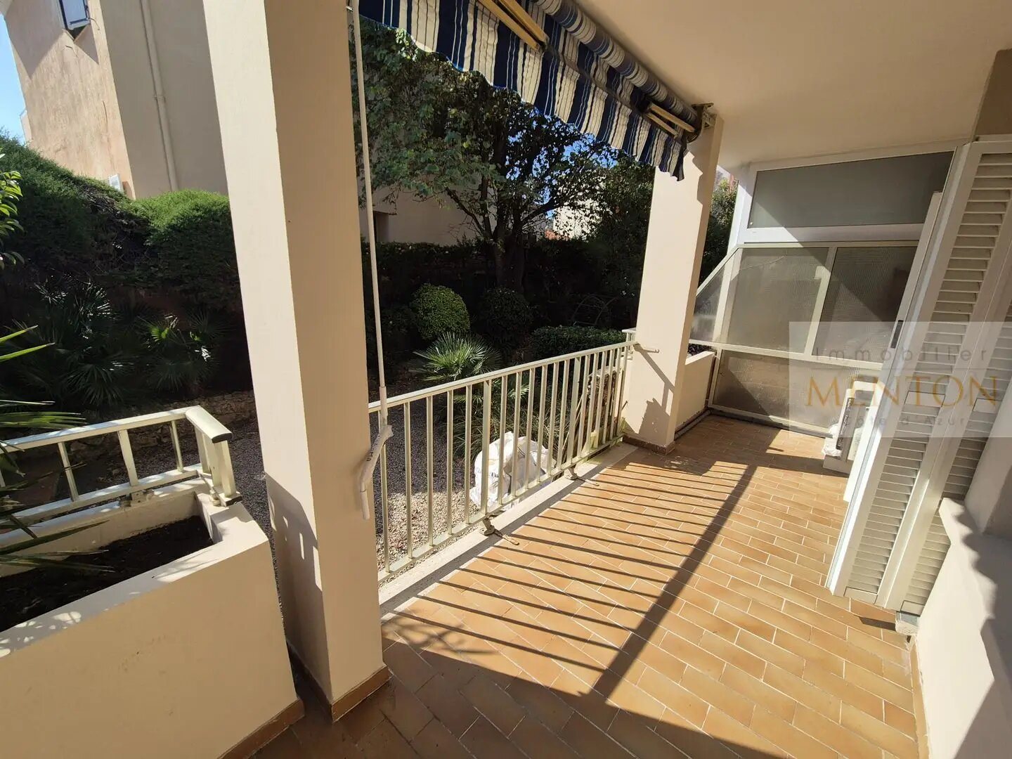 Appartement à vendre, 30m², Roquebrune-Cap-Martin