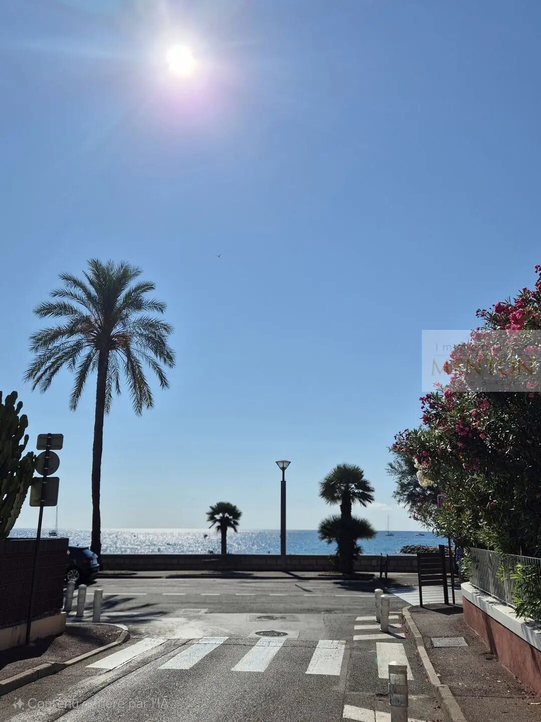 Appartement à vendre, 30m², Roquebrune-Cap-Martin