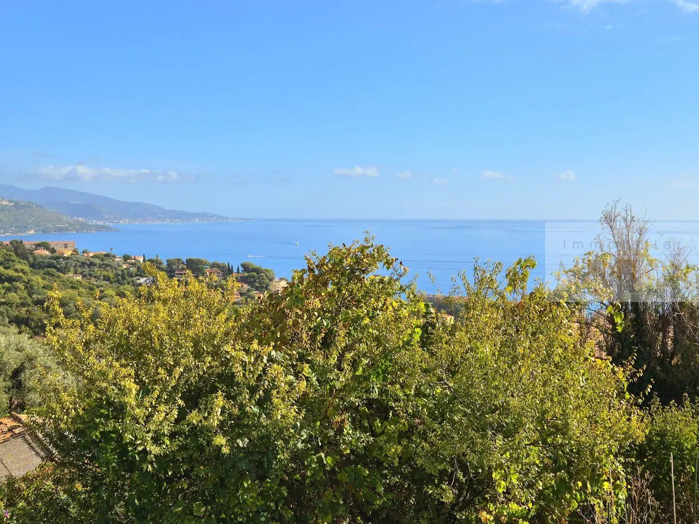 Maison à vendre, 139m², Roquebrune-Cap-Martin