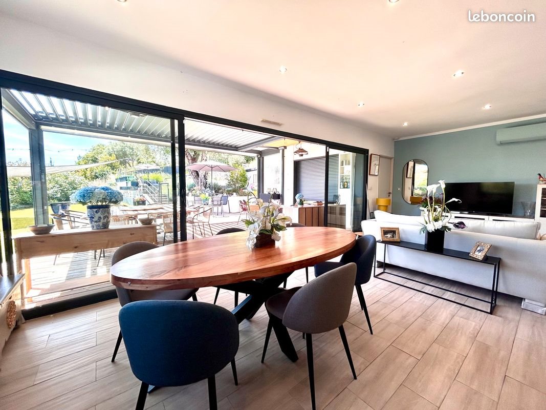 Maison à vendre, 167m², Nice