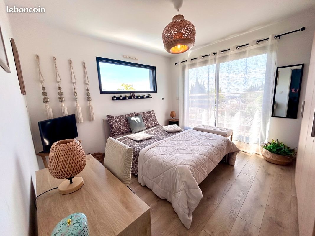 Maison à vendre, 167m², Nice