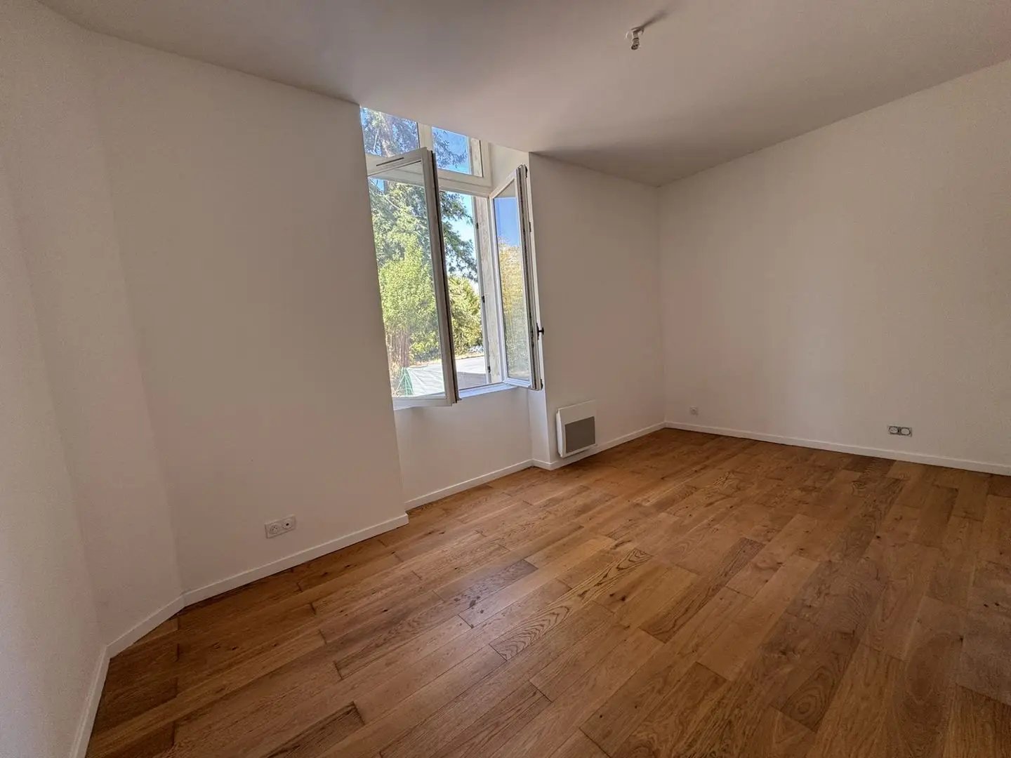 Appartement à louer, 80m², Carignan-de-Bordeaux
