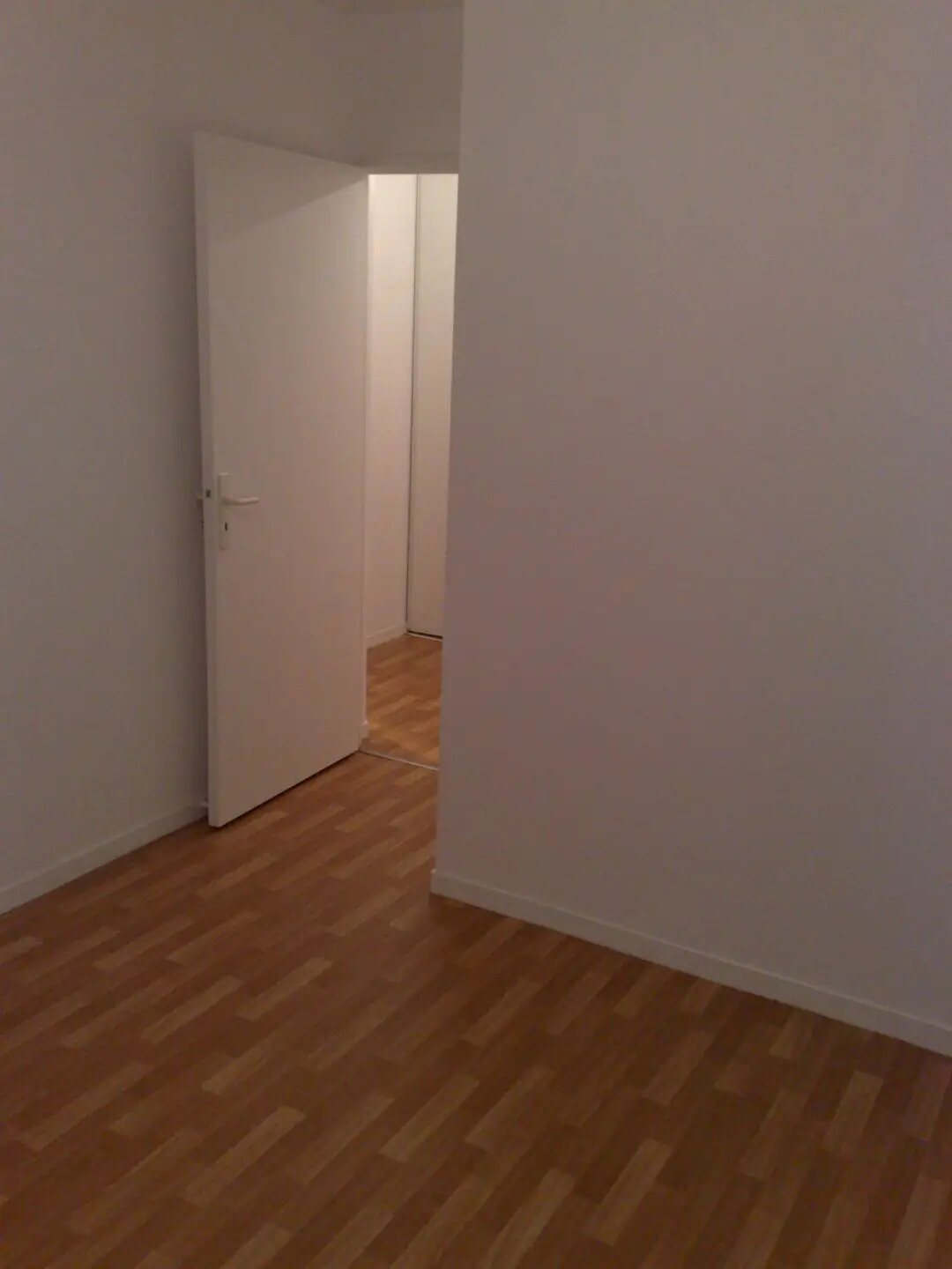 Appartement à louer, 41m², Saint-Caprais-de-Bordeaux