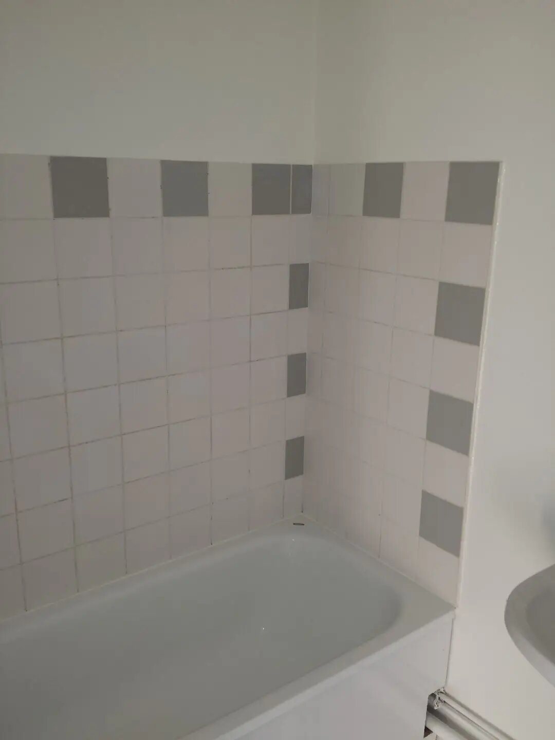 Appartement à louer, 41m², Saint-Caprais-de-Bordeaux