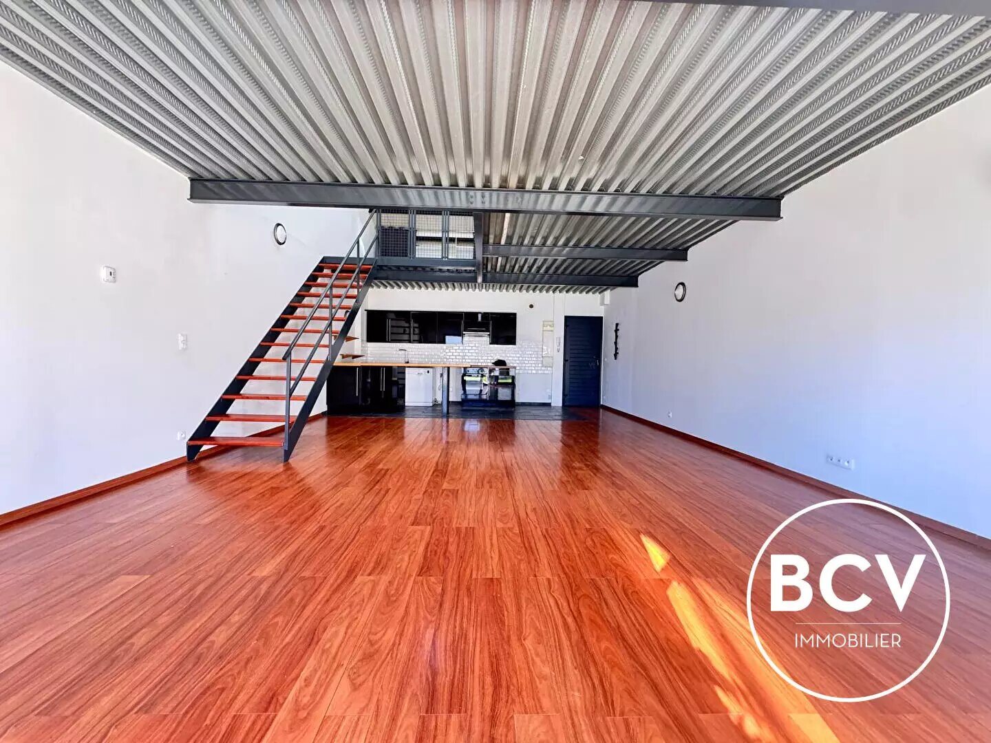 Appartement à vendre, 107m², Luisant