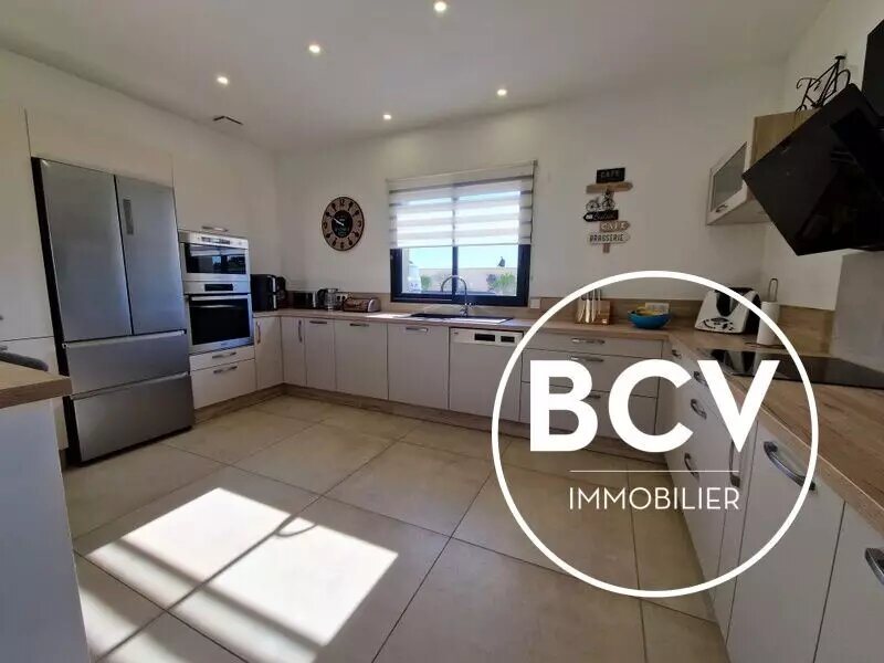 Maison à vendre, 169m², Saint-Prest