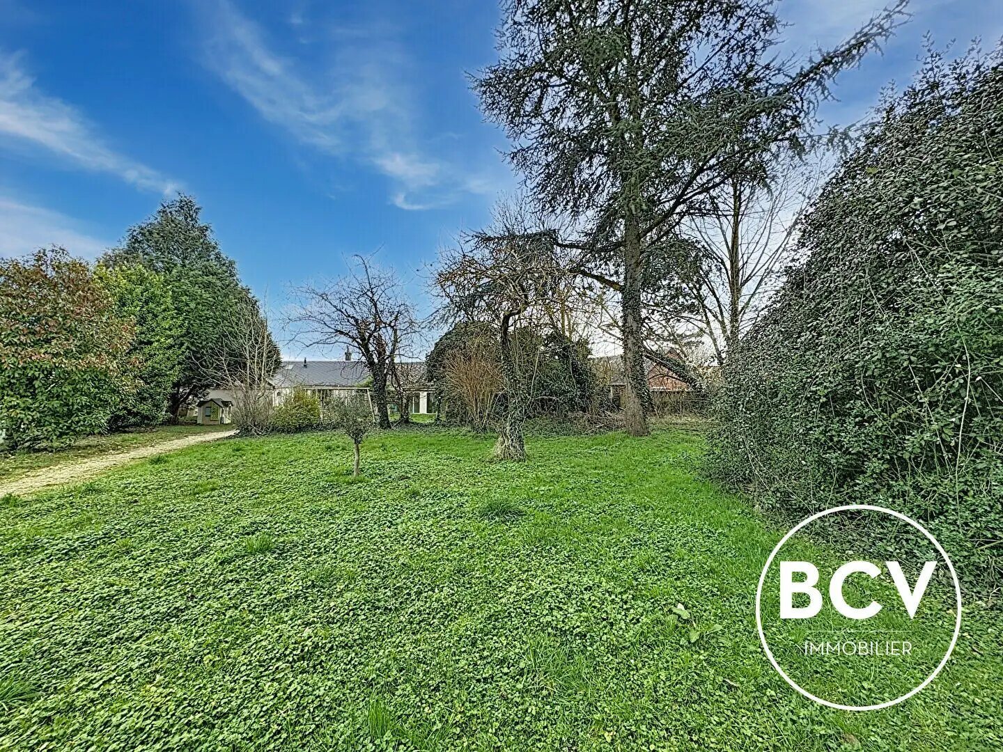 Maison à vendre, 251m², Chartres