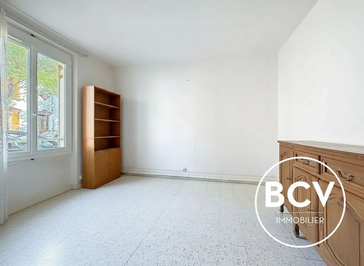 Maison à vendre, 65m², Chartres