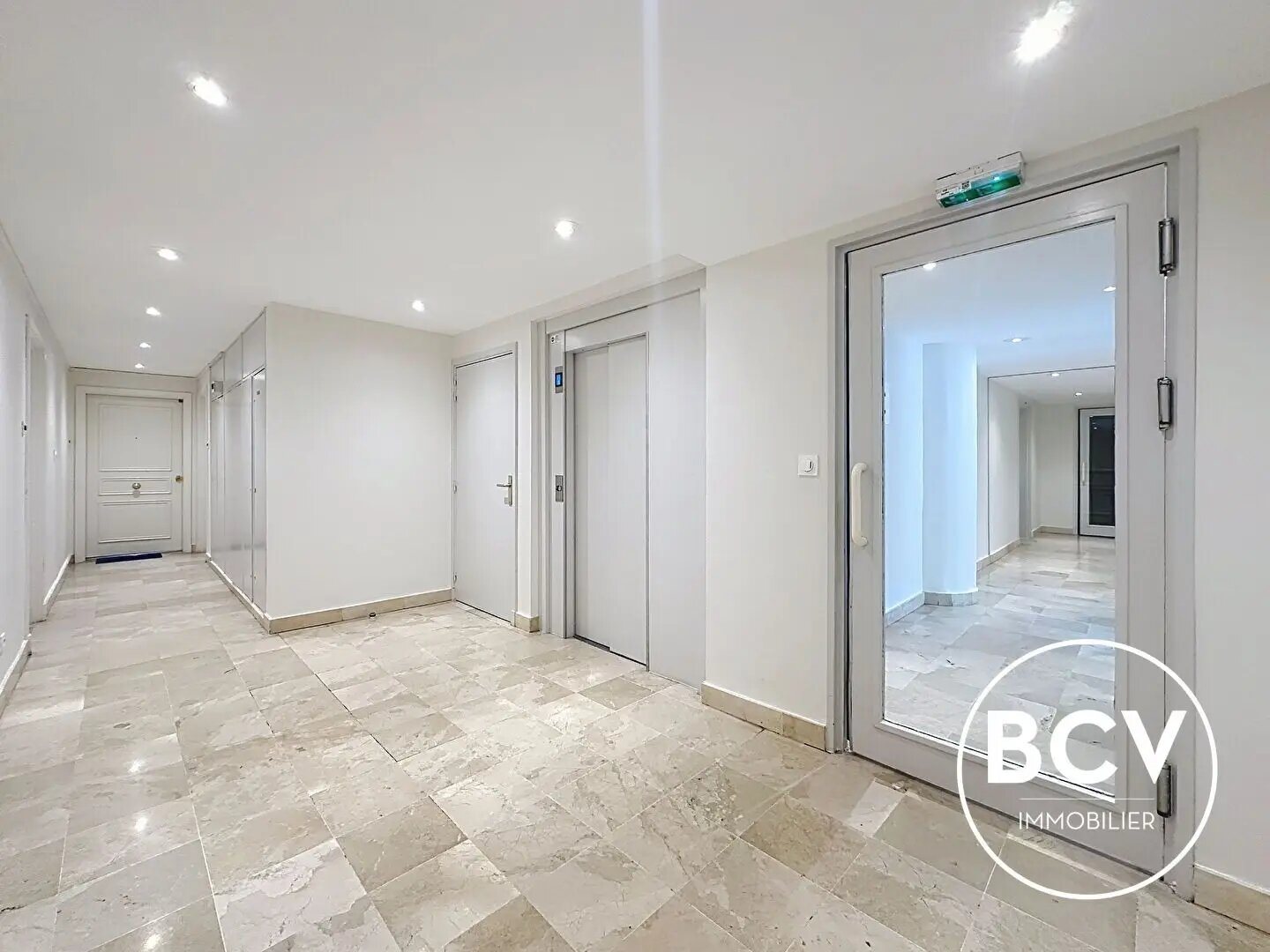 Appartement à vendre, 28m², Chartres