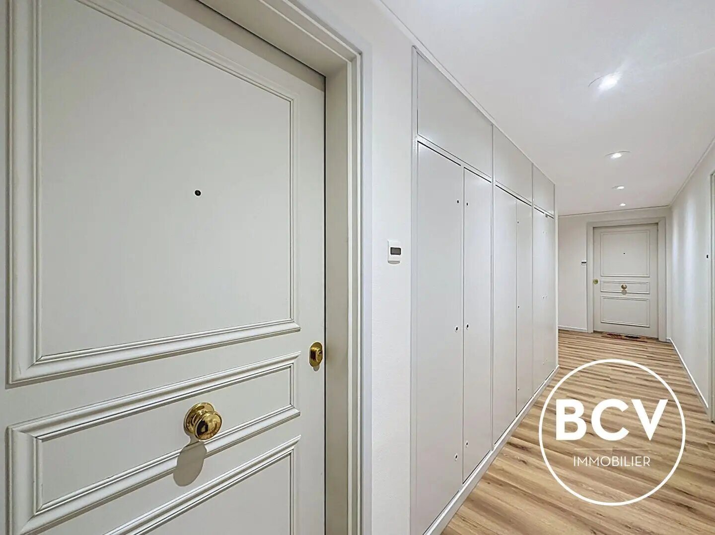 Appartement à vendre, 28m², Chartres