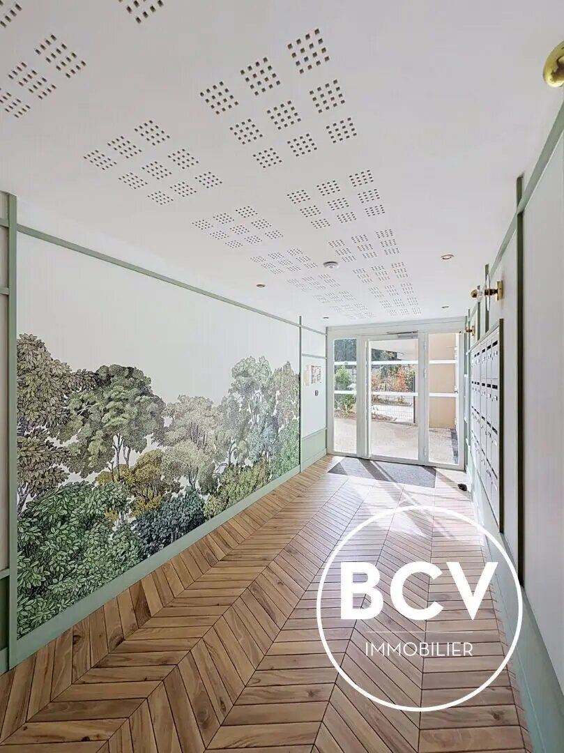 Appartement à louer, 40m², Chartres