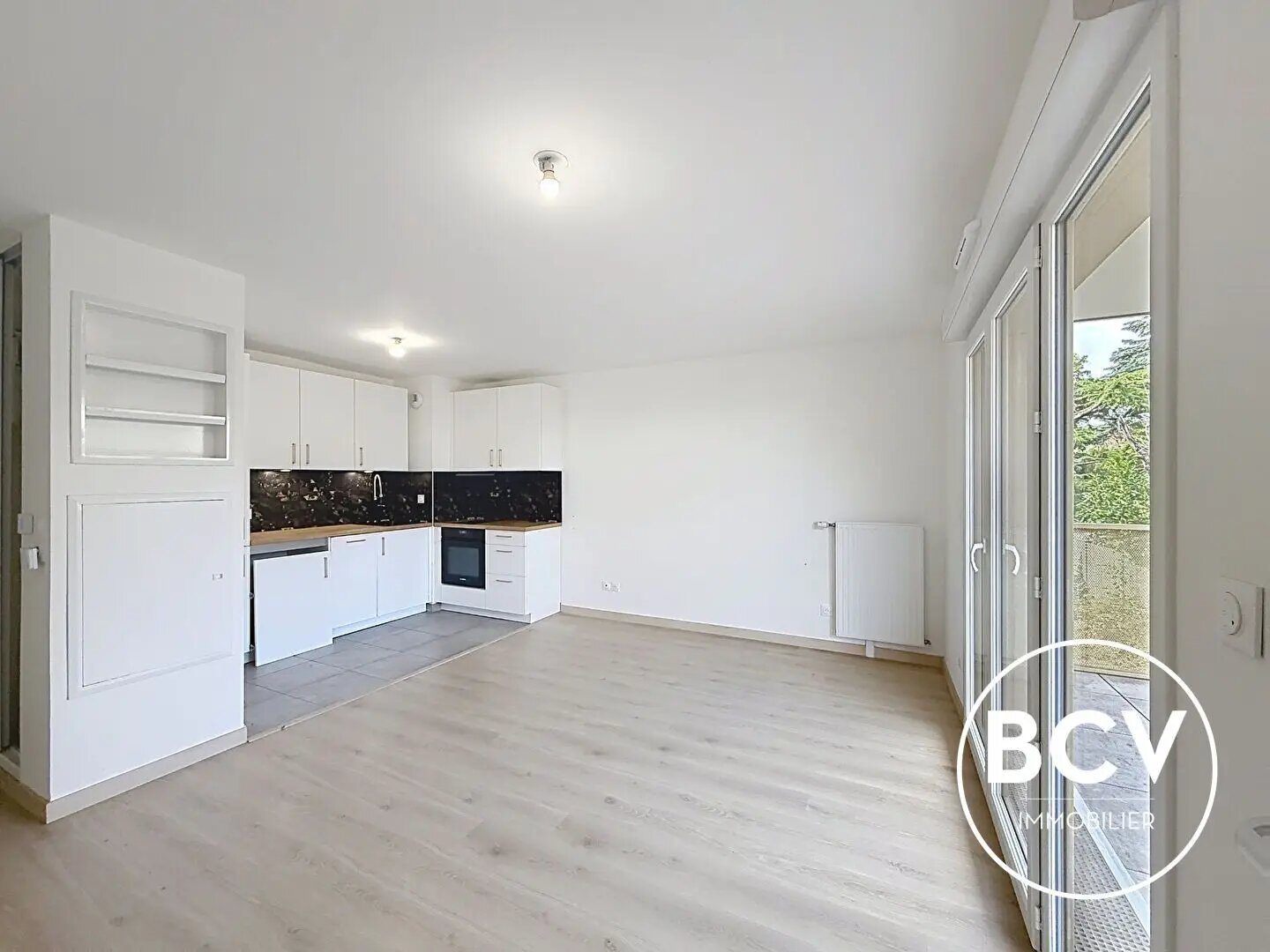 Appartement à louer, 40m², Chartres