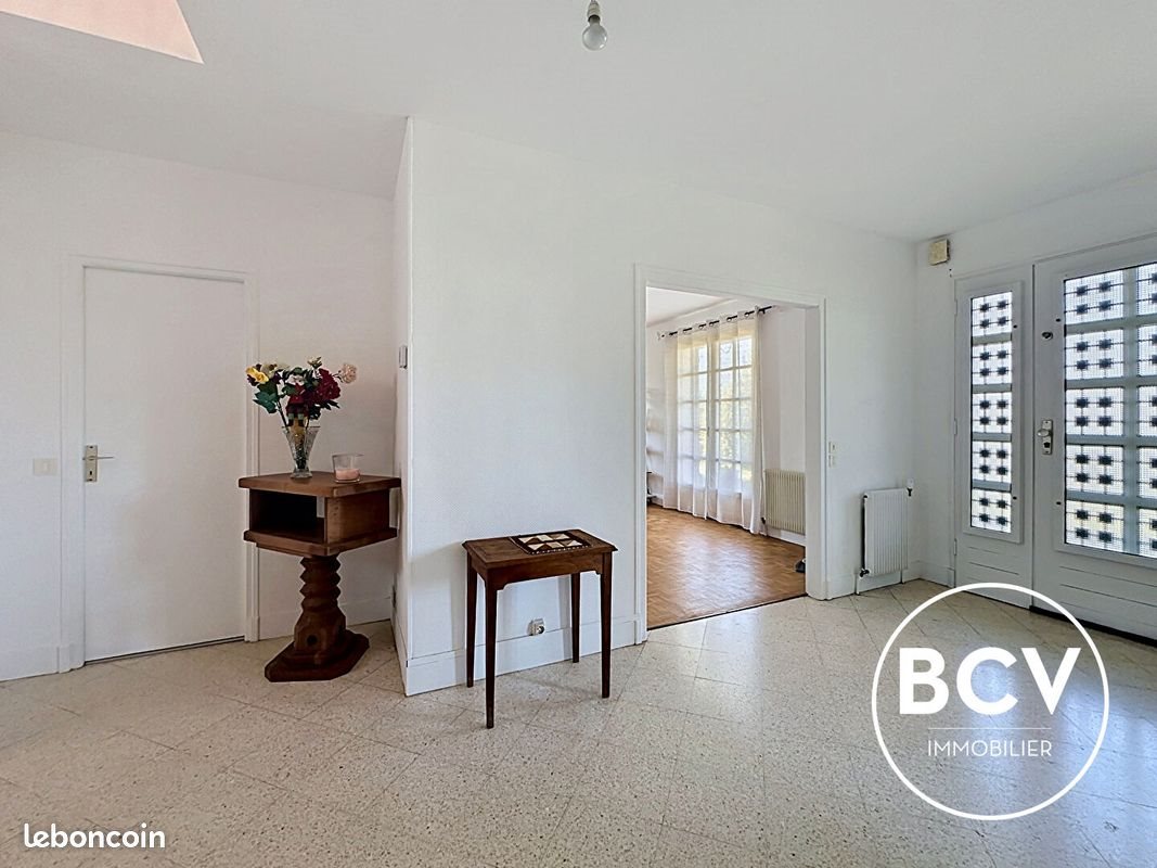 Maison à vendre, 147m², Honfleur