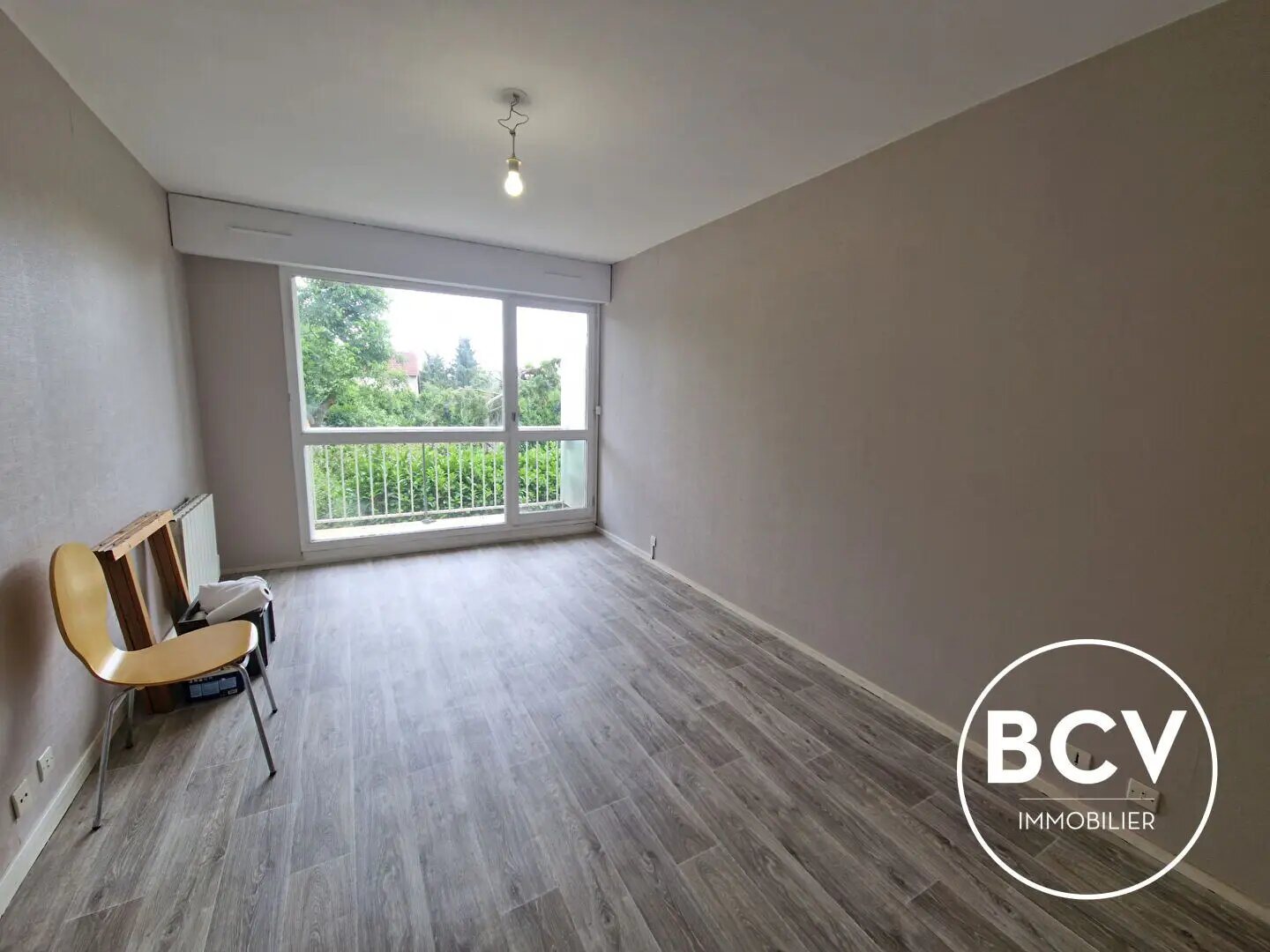 Appartement à vendre, 20m², Chartres