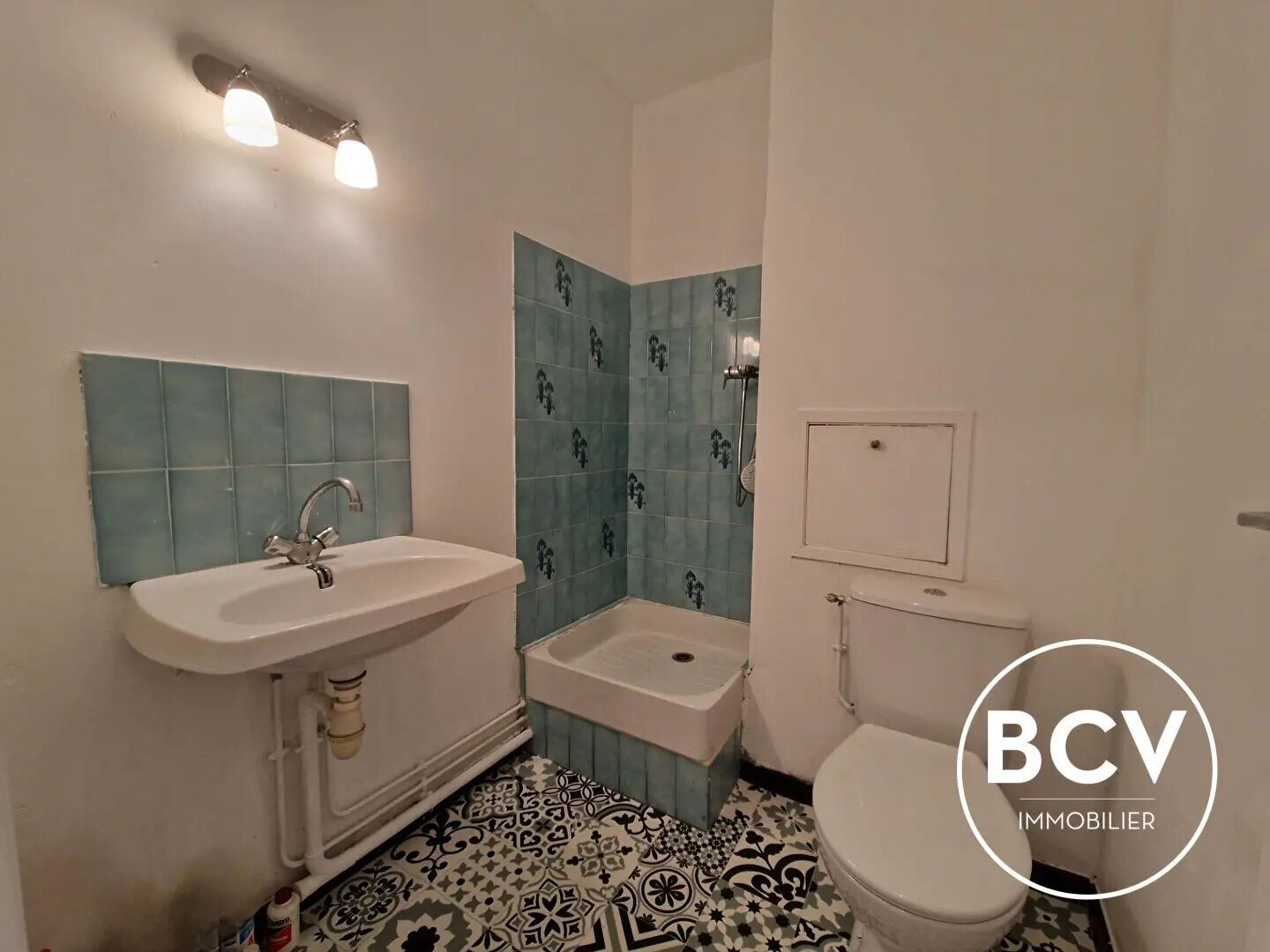 Appartement à vendre, 20m², Chartres