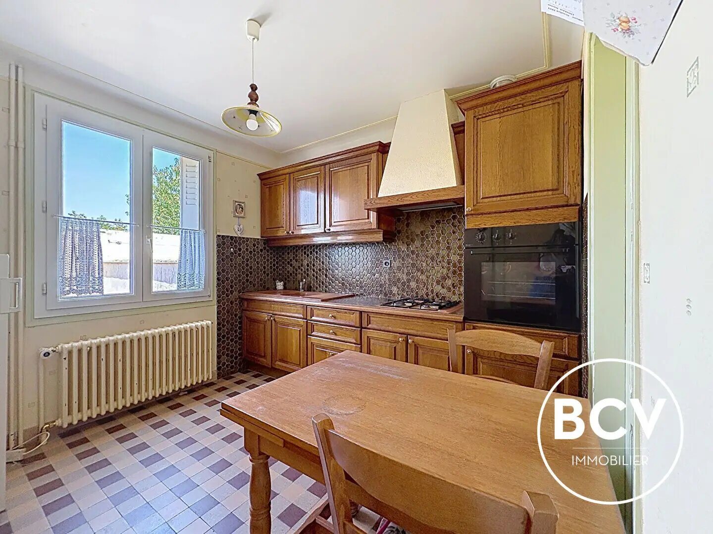 Maison à vendre, 78m², Chartres