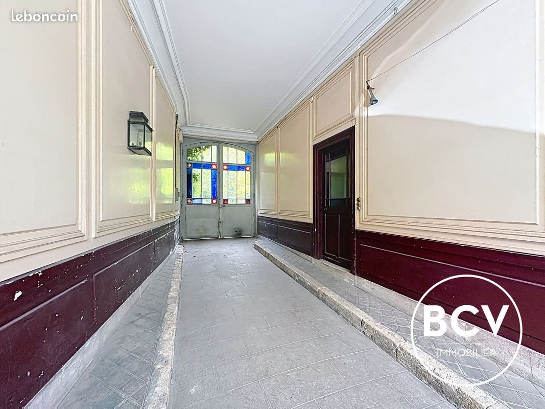 Maison à vendre, 320m², Chartres