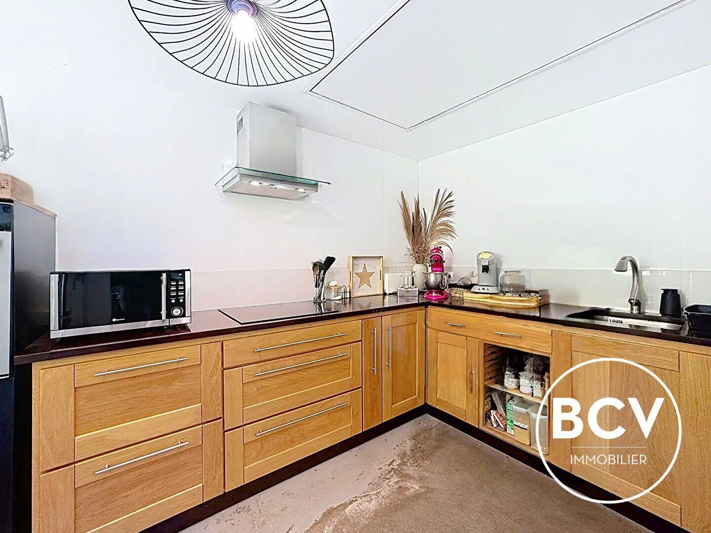 Appartement à louer, 60m², Chartres