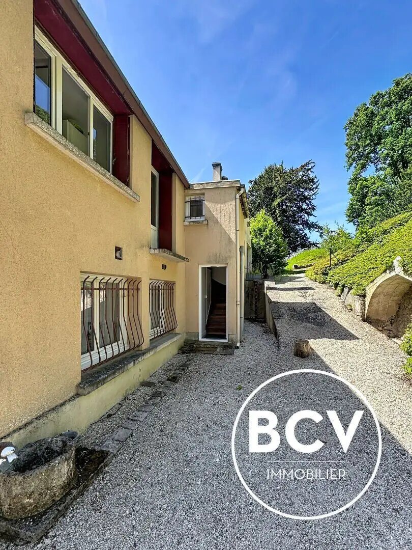 Appartement à louer, 60m², Chartres