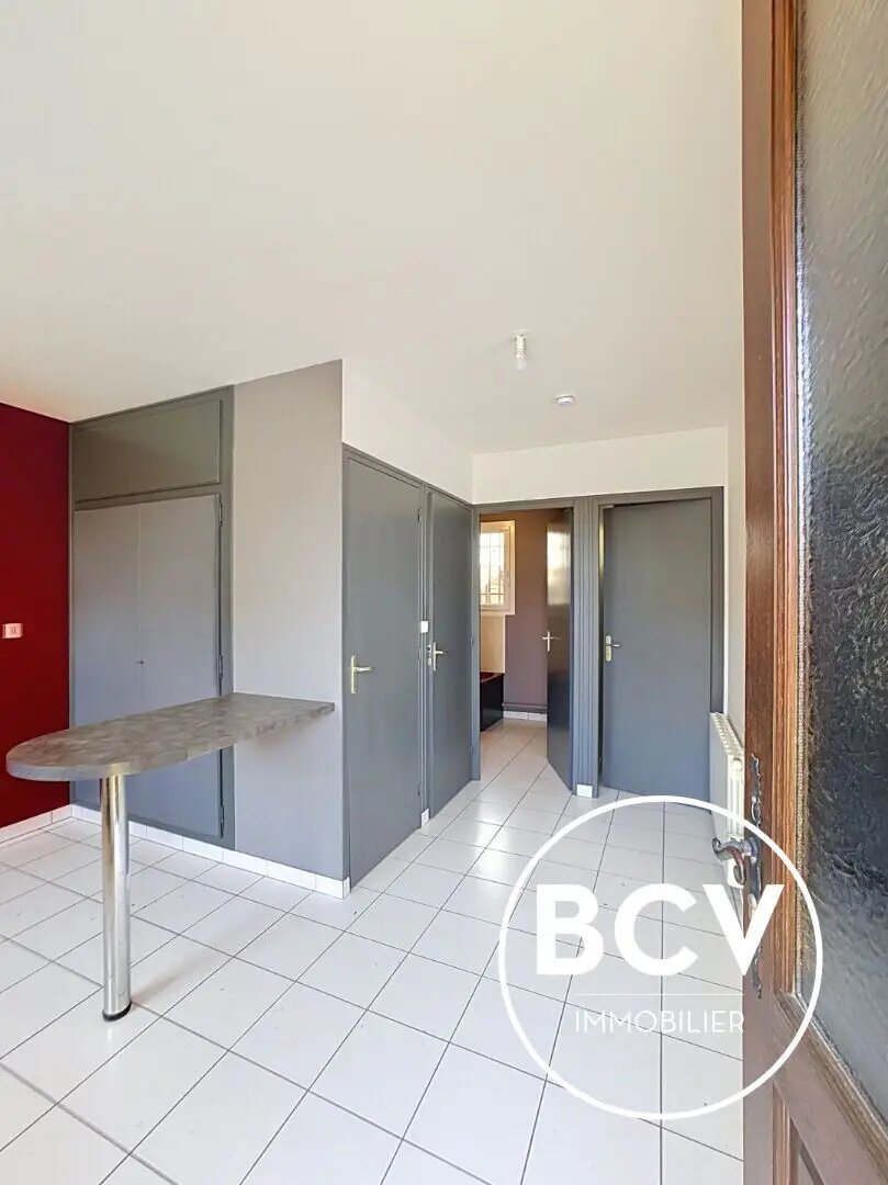 Maison à louer, 76m², Berchères-les-Pierres