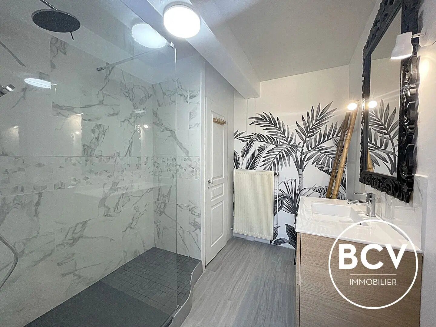 Maison à louer, 85m², Chartres
