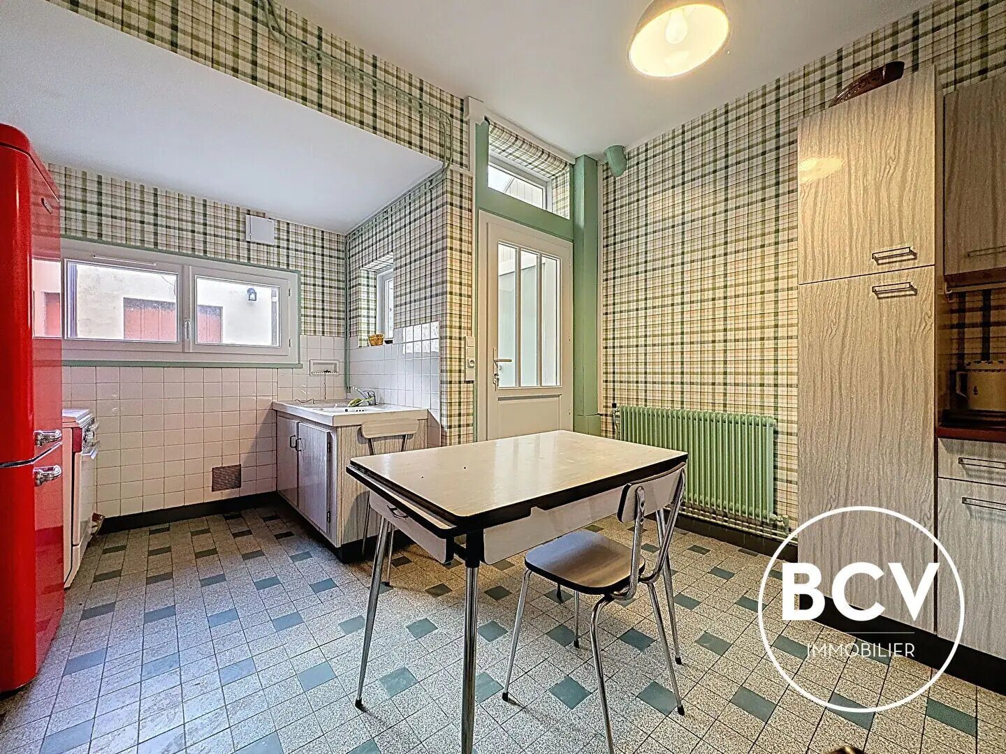 Maison à louer, 85m², Chartres